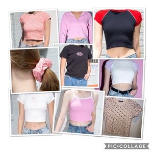 ⚠️DO NOT BUY⚠️